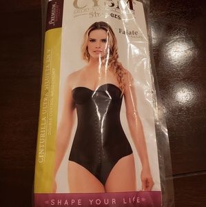 CYSM Waist Cincher